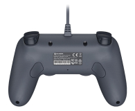 GameSir T3 GY Tegenaria Lite Szary - 1569931 - zdjęcie 2